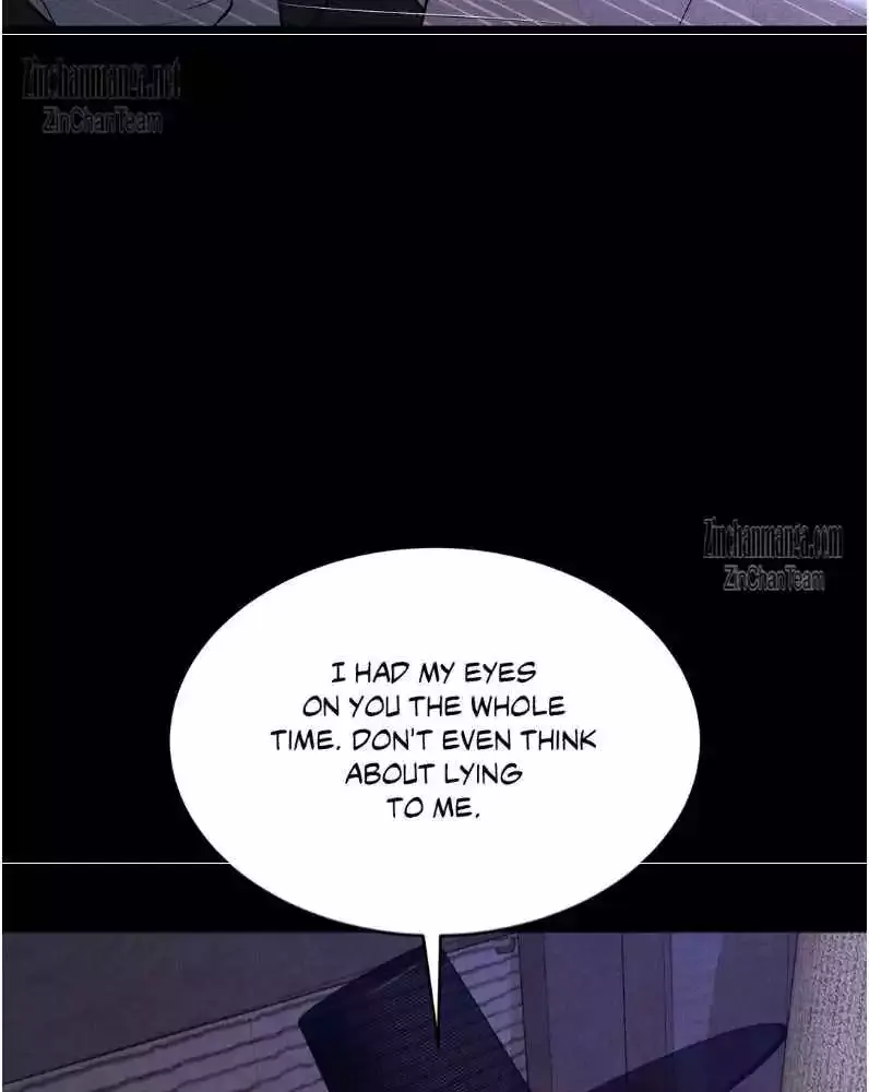 Jinx Chapter 53 Page 40