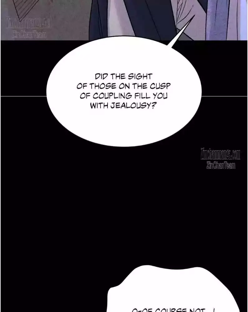 Jinx Chapter 53 Page 42