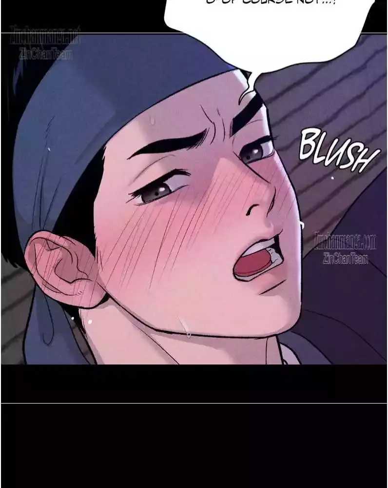 Jinx Chapter 53 Page 43