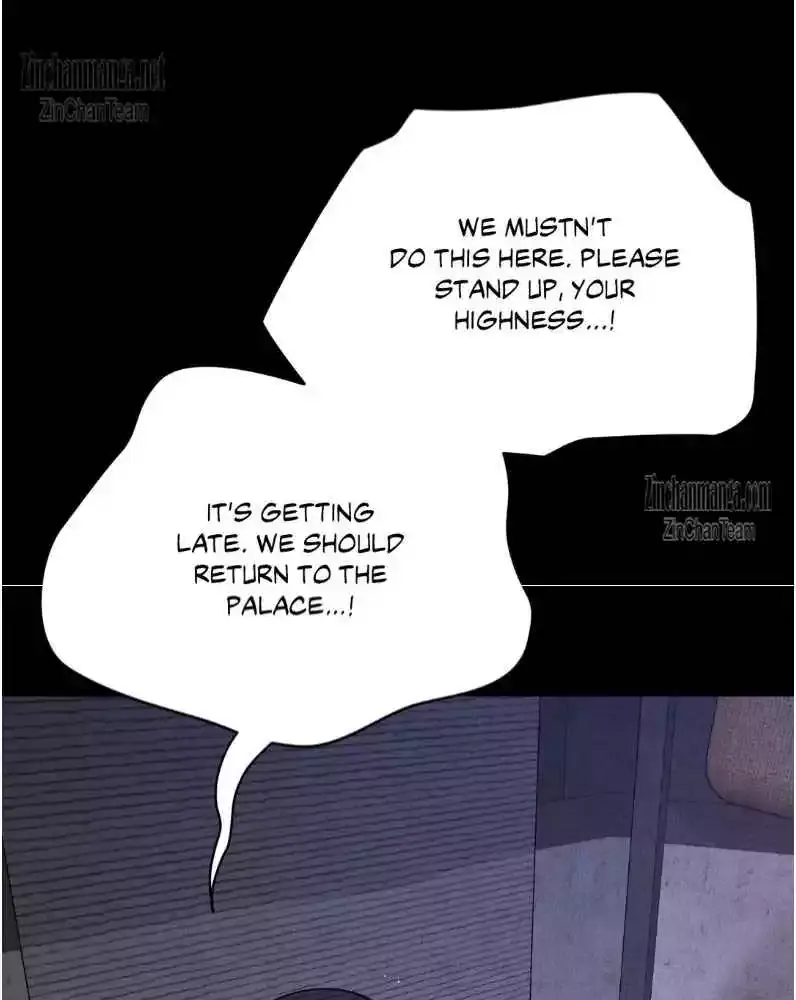 Jinx Chapter 53 Page 44