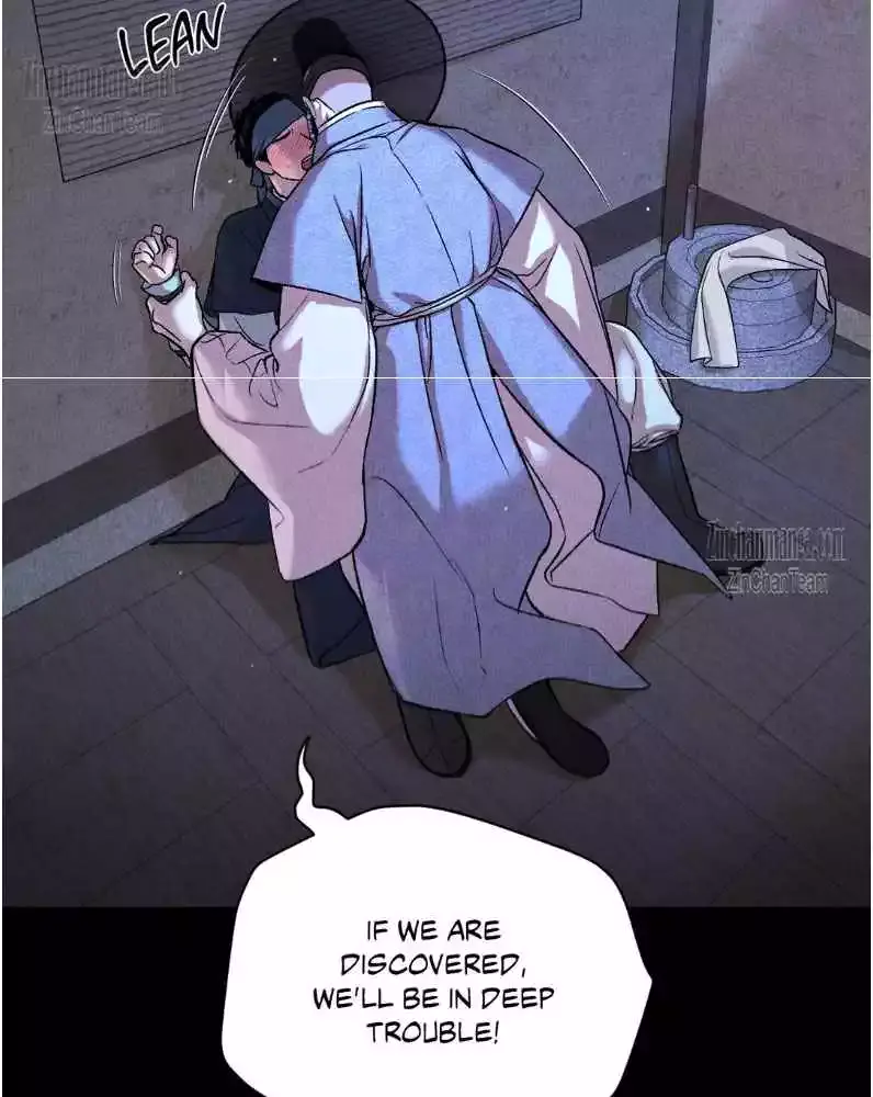 Jinx Chapter 53 Page 45