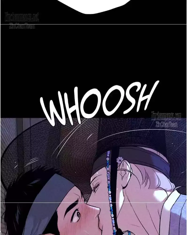Jinx Chapter 53 Page 46