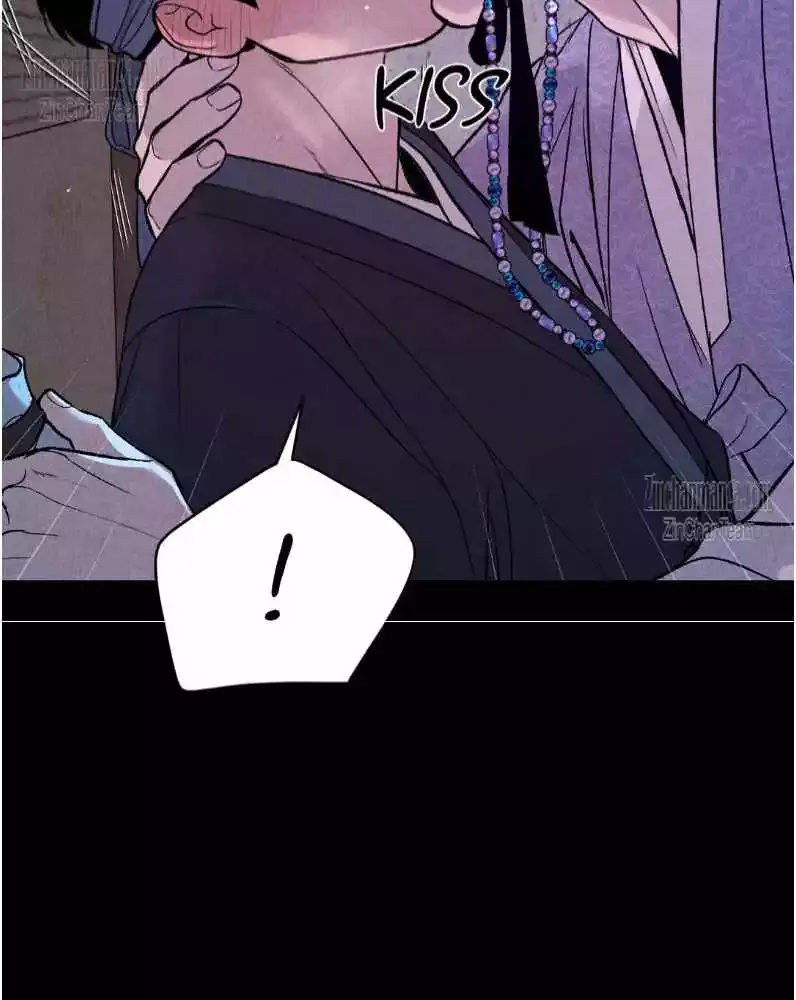Jinx Chapter 53 Page 47