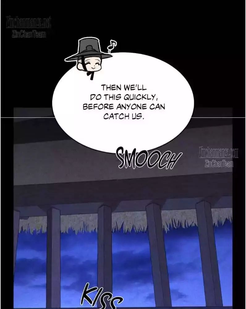 Jinx Chapter 53 Page 48