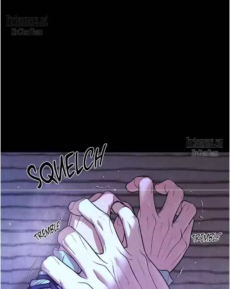 Jinx Chapter 53 Page 50