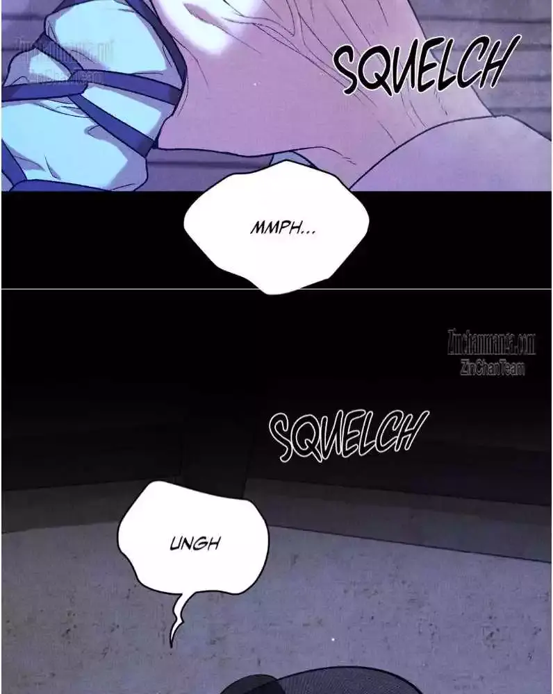 Jinx Chapter 53 Page 51
