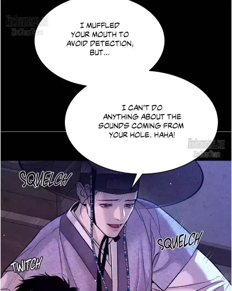 Jinx Chapter 53 Page 54