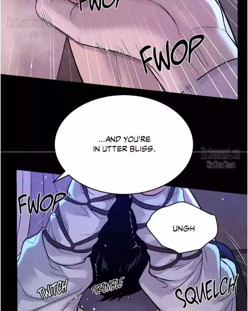Jinx Chapter 53 Page 57