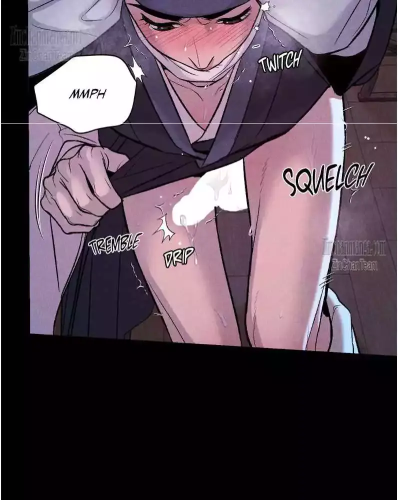 Jinx Chapter 53 Page 58