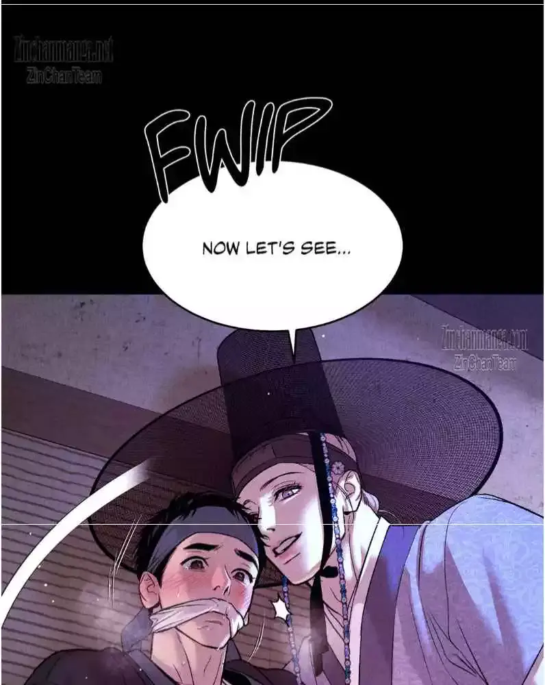 Jinx Chapter 53 Page 59