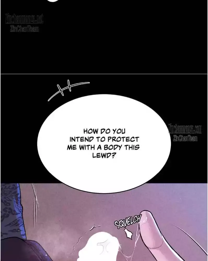 Jinx Chapter 53 Page 61