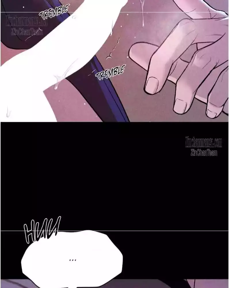 Jinx Chapter 53 Page 62