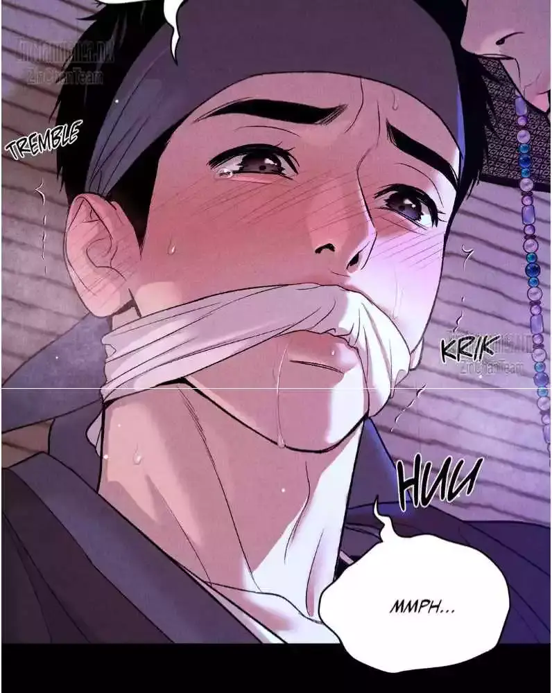 Jinx Chapter 53 Page 63