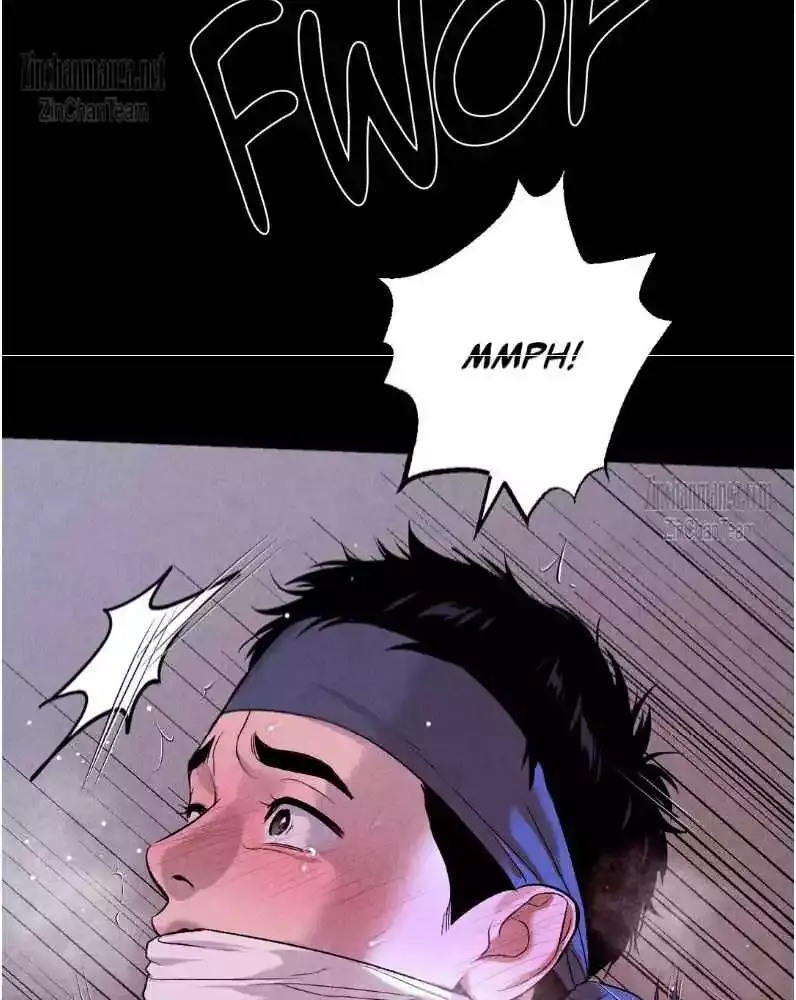 Jinx Chapter 53 Page 67
