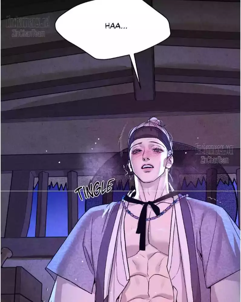 Jinx Chapter 53 Page 69