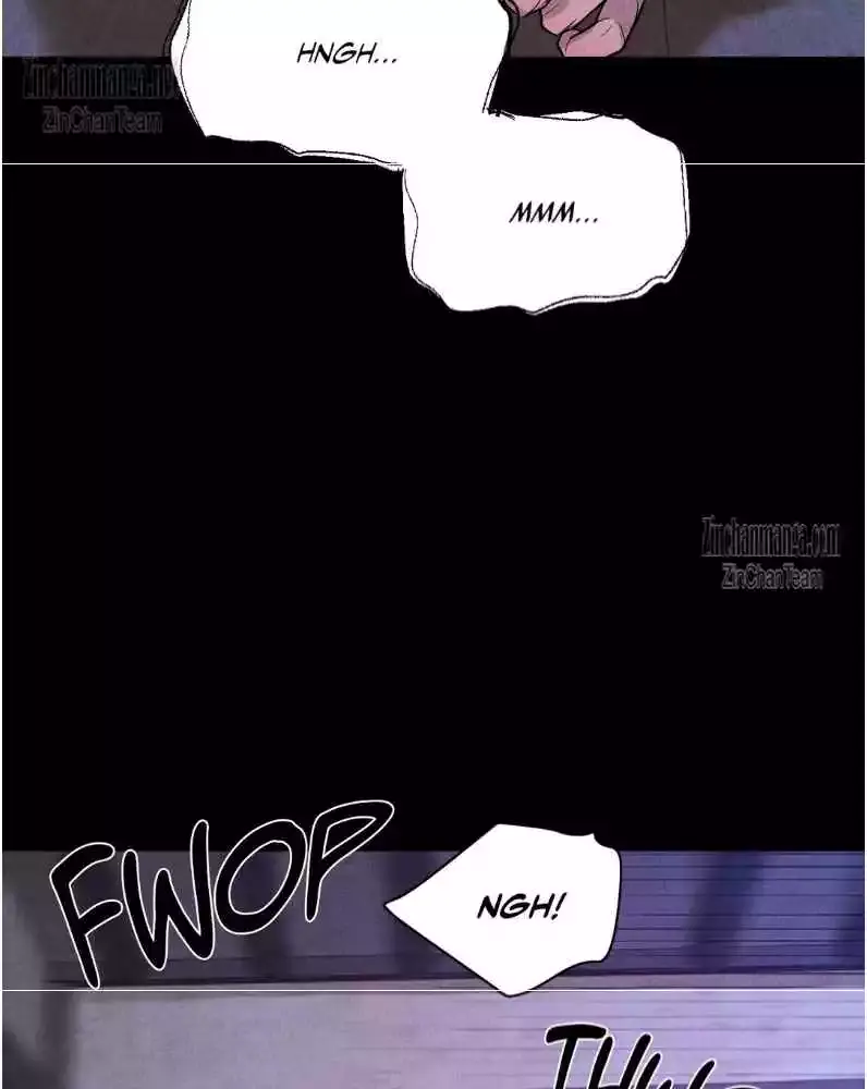 Jinx Chapter 53 Page 71