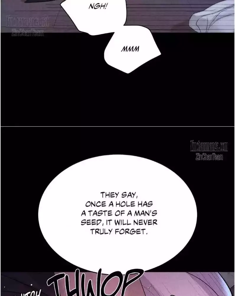 Jinx Chapter 53 Page 73