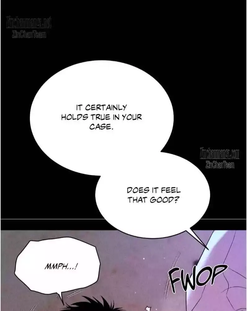 Jinx Chapter 53 Page 75