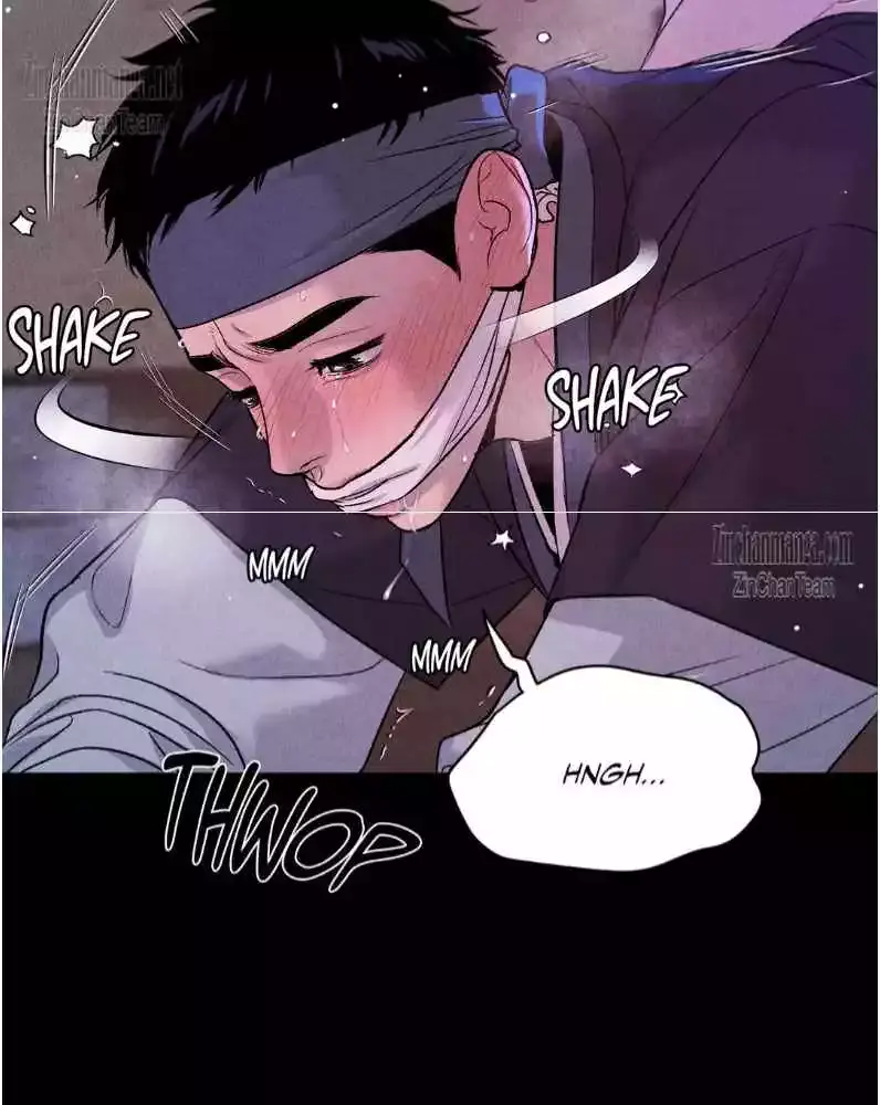 Jinx Chapter 53 Page 76