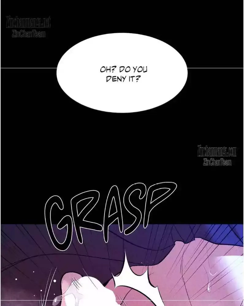 Jinx Chapter 53 Page 77