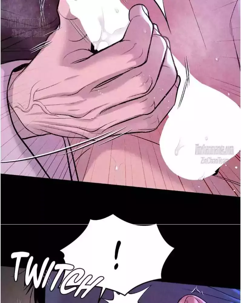 Jinx Chapter 53 Page 78
