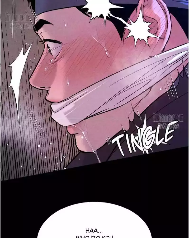 Jinx Chapter 53 Page 79