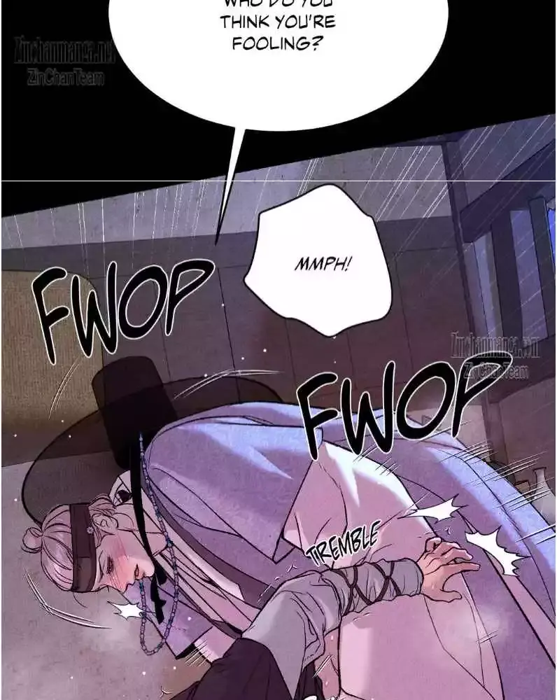 Jinx Chapter 53 Page 80