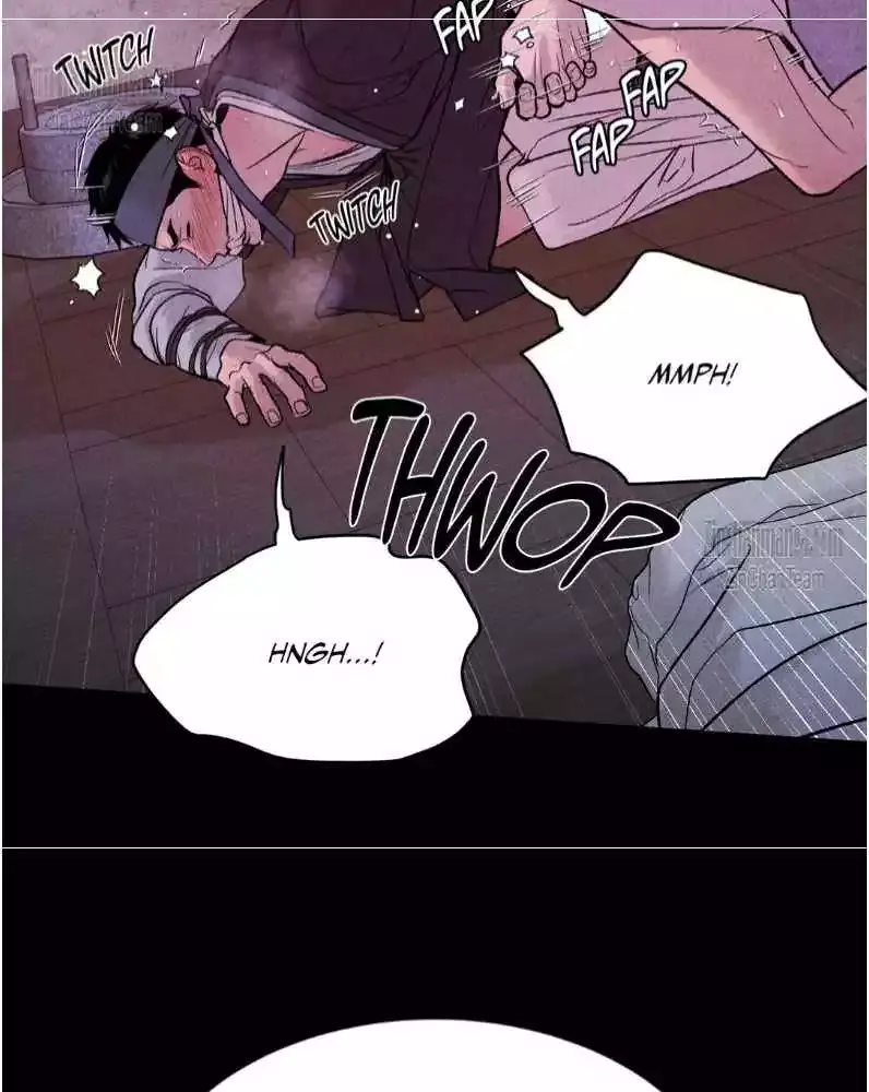 Jinx Chapter 53 Page 81