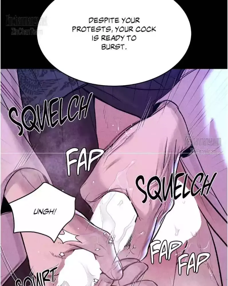 Jinx Chapter 53 Page 82