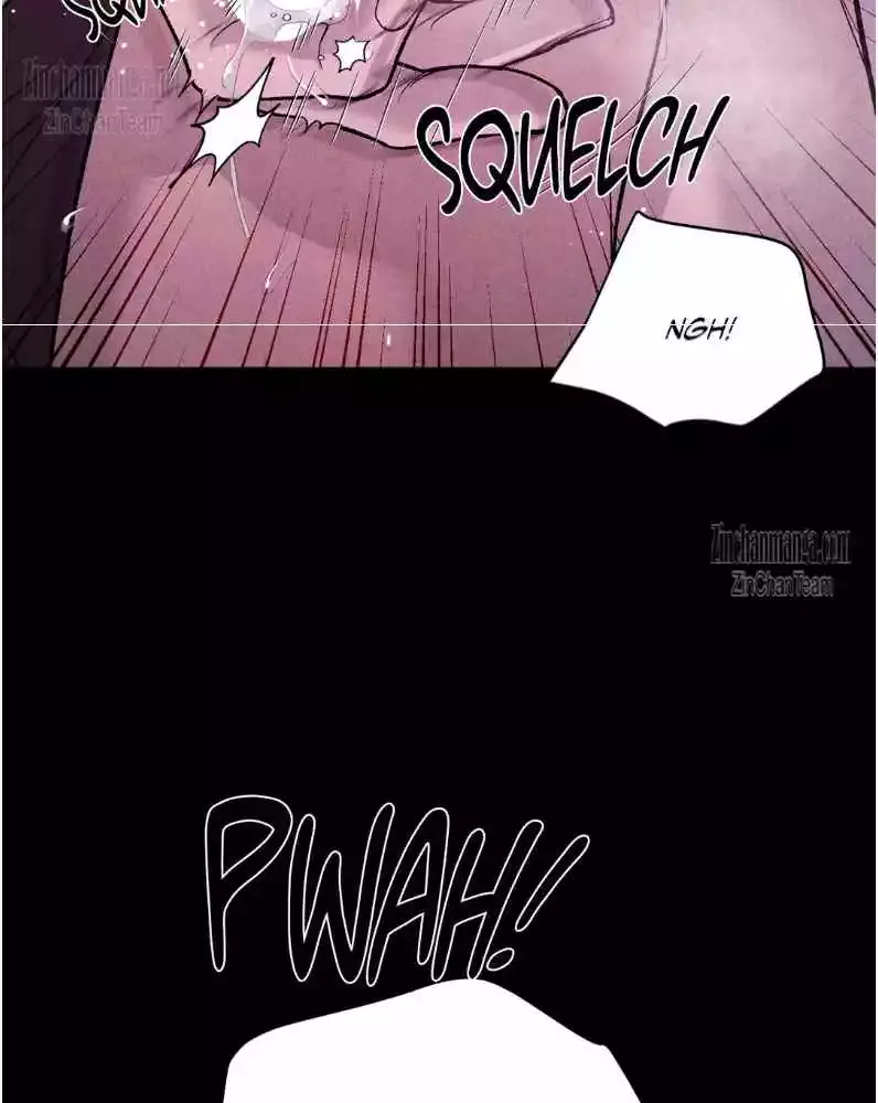 Jinx Chapter 53 Page 83