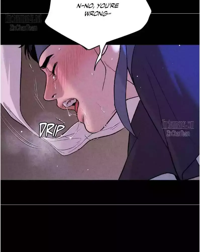 Jinx Chapter 53 Page 84