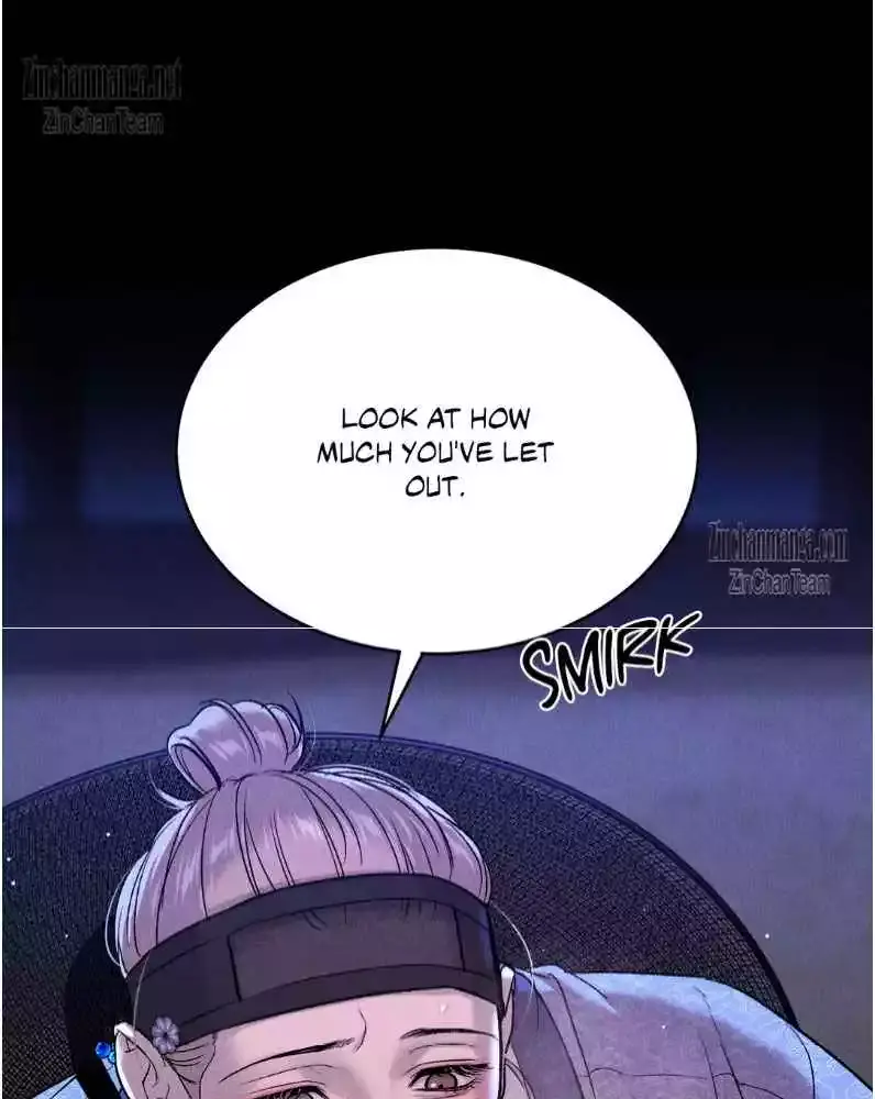 Jinx Chapter 53 Page 85