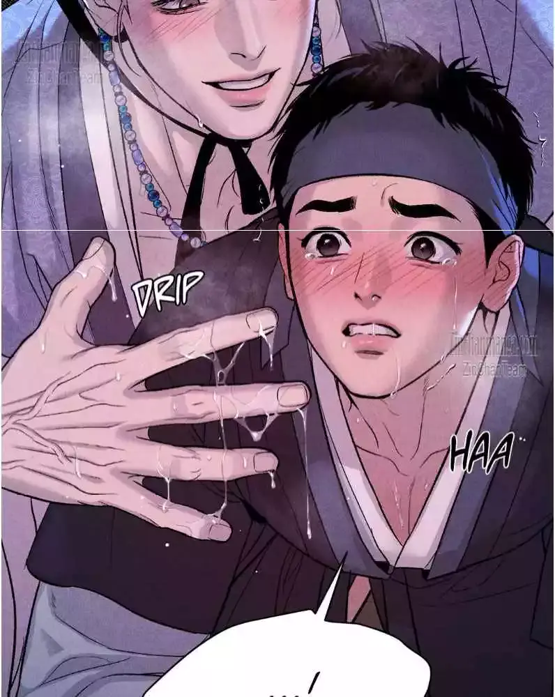 Jinx Chapter 53 Page 86