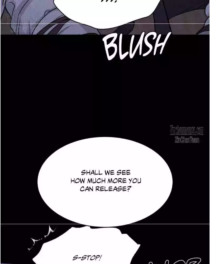 Jinx Chapter 53 Page 87