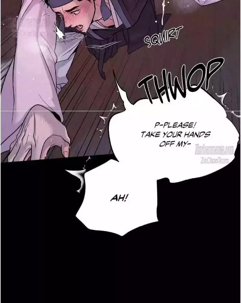 Jinx Chapter 53 Page 89
