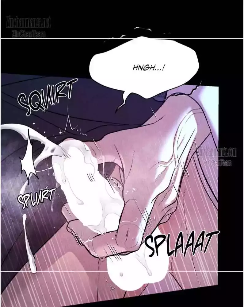 Jinx Chapter 53 Page 90