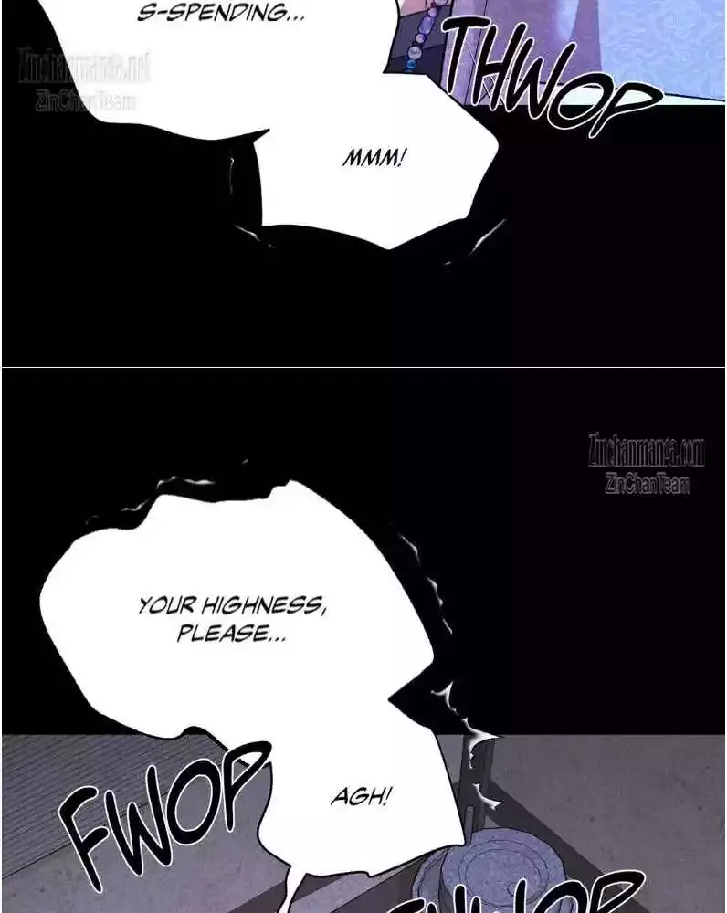 Jinx Chapter 53 Page 92