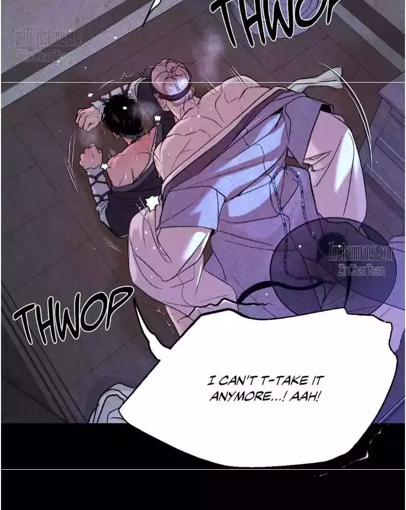 Jinx Chapter 53 Page 93