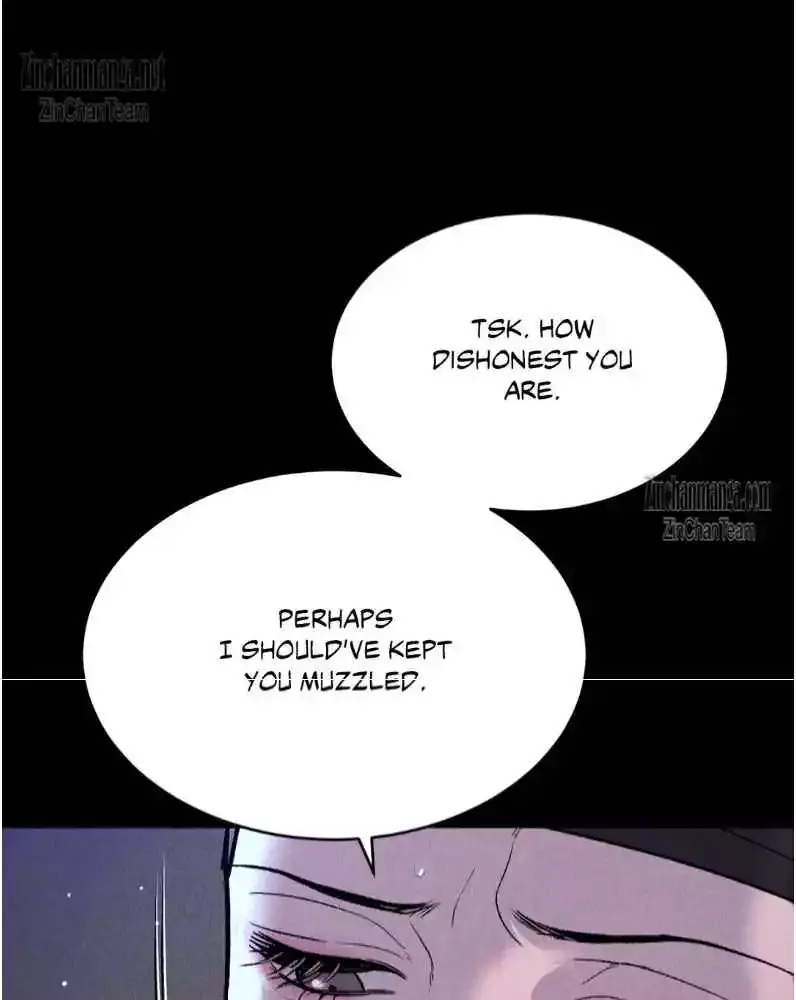 Jinx Chapter 53 Page 94