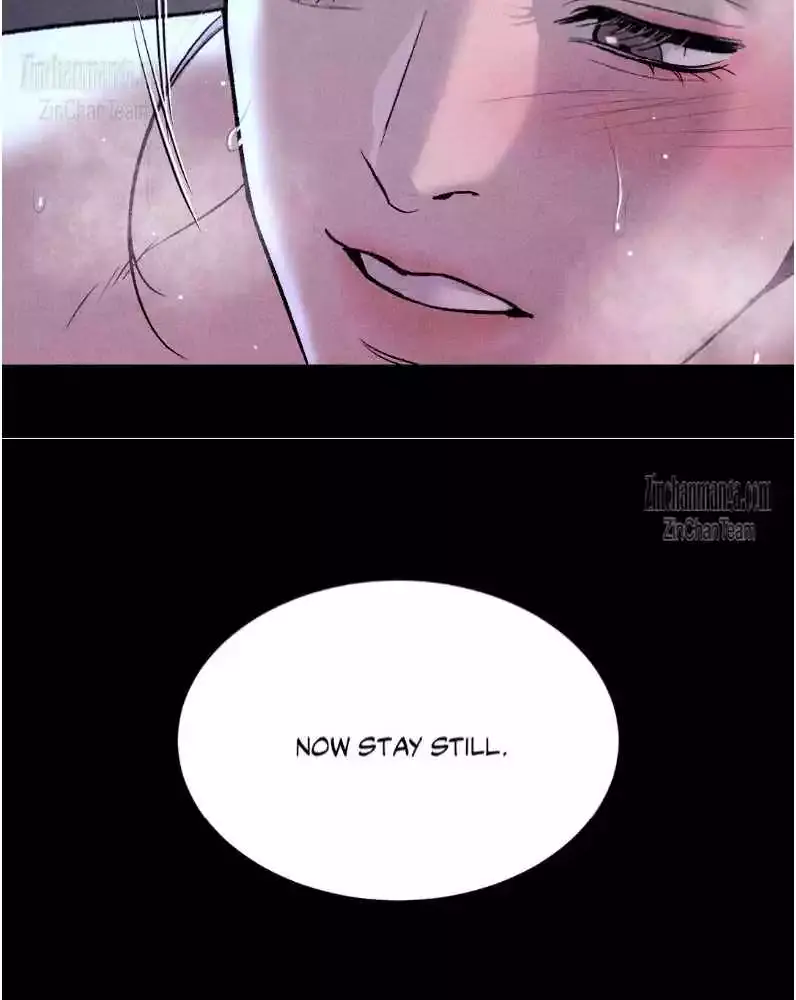 Jinx Chapter 53 Page 95