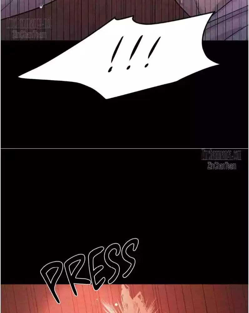 Jinx Chapter 53 Page 98