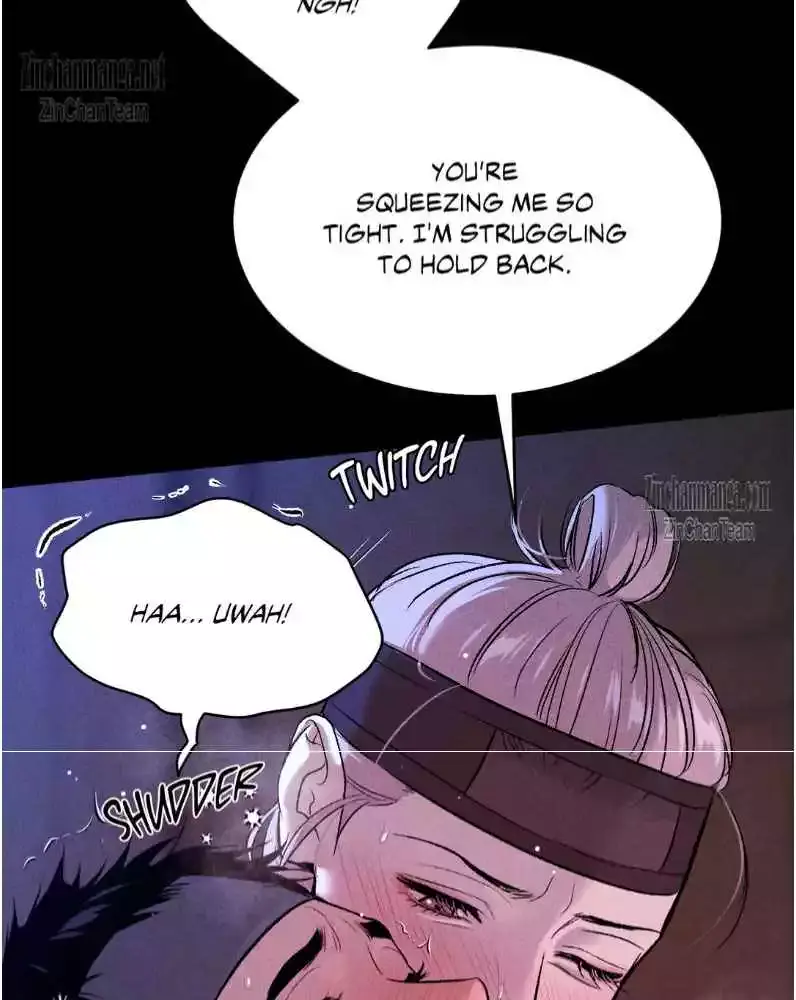 Jinx Chapter 53 Page 100