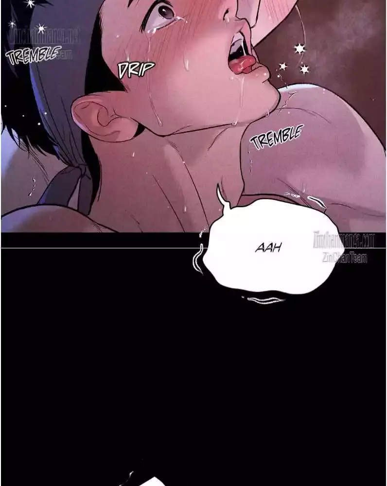 Jinx Chapter 53 Page 101