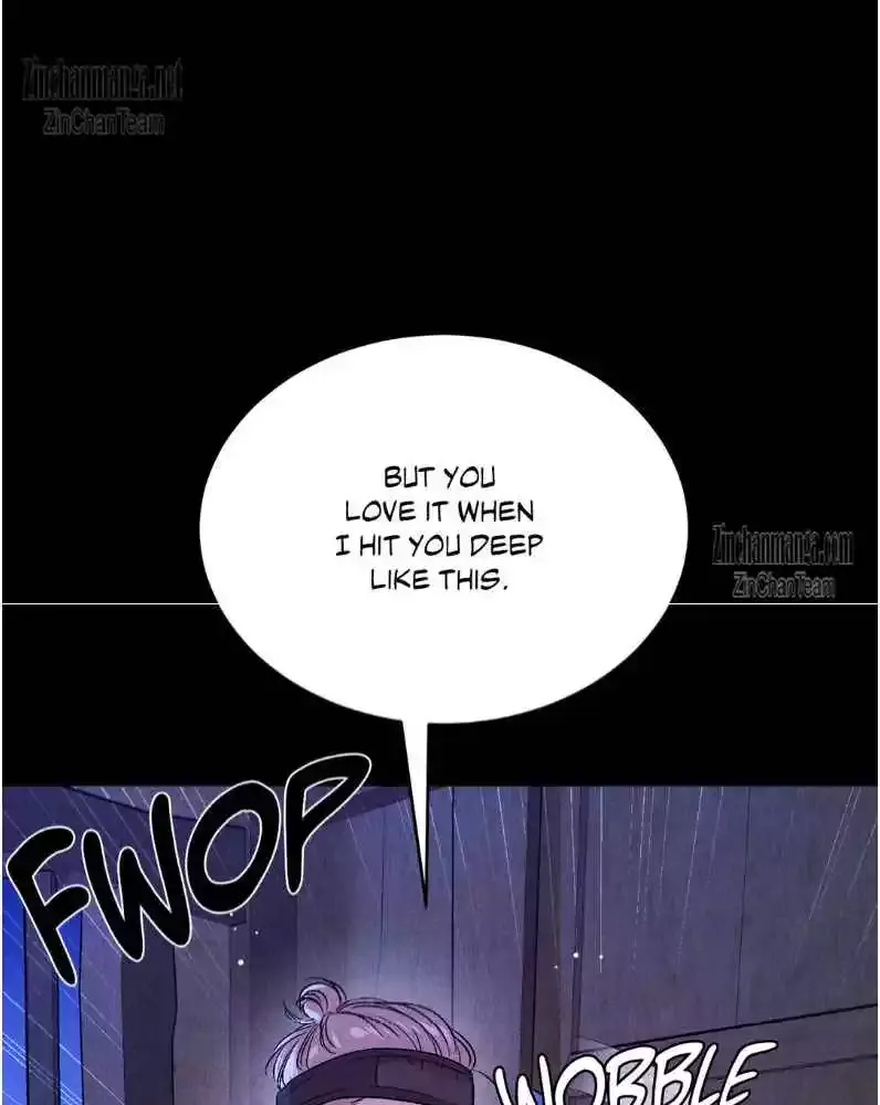 Jinx Chapter 53 Page 104