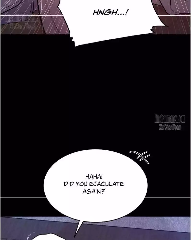 Jinx Chapter 53 Page 106