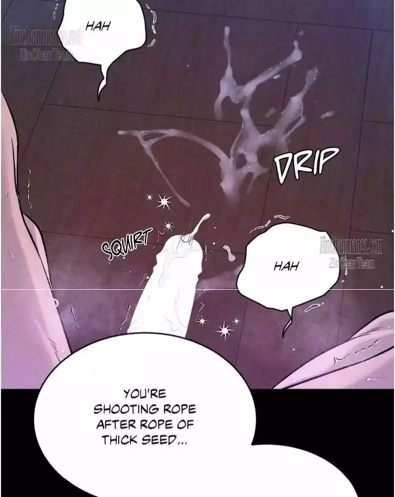 Jinx Chapter 53 Page 107
