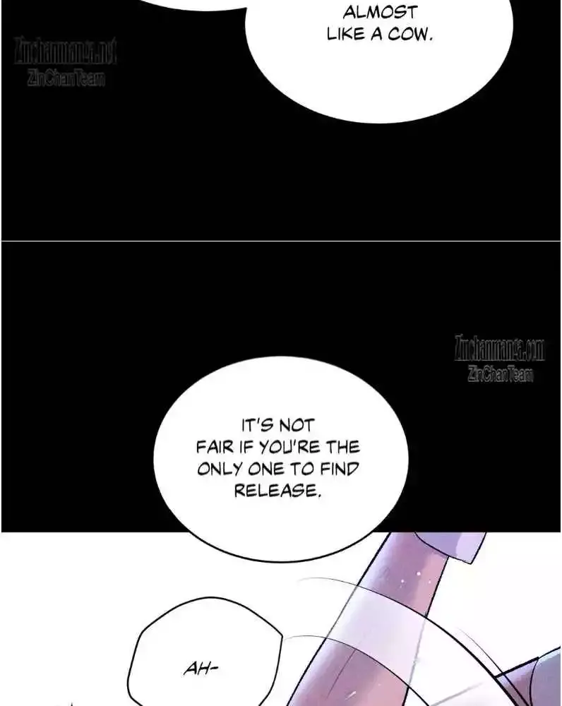 Jinx Chapter 53 Page 108