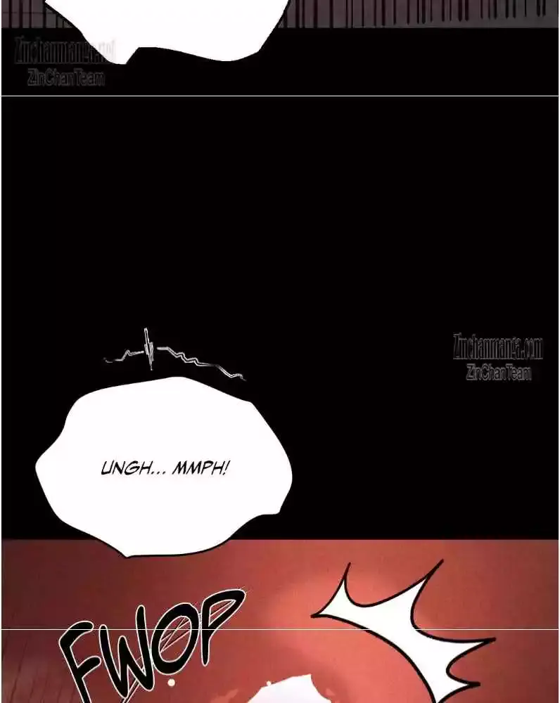 Jinx Chapter 53 Page 112