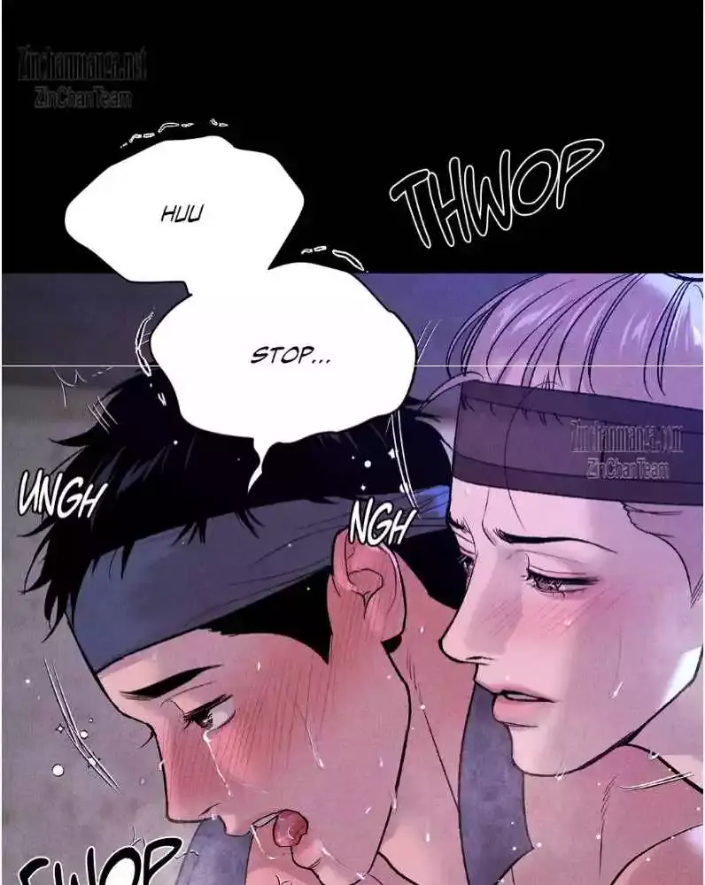 Jinx Chapter 53 Page 114