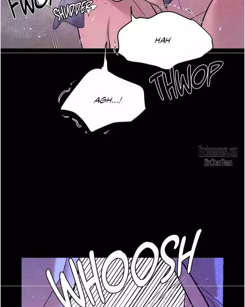 Jinx Chapter 53 Page 115